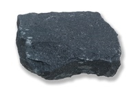 M 03089
<br/>
<br/>
<em></em>